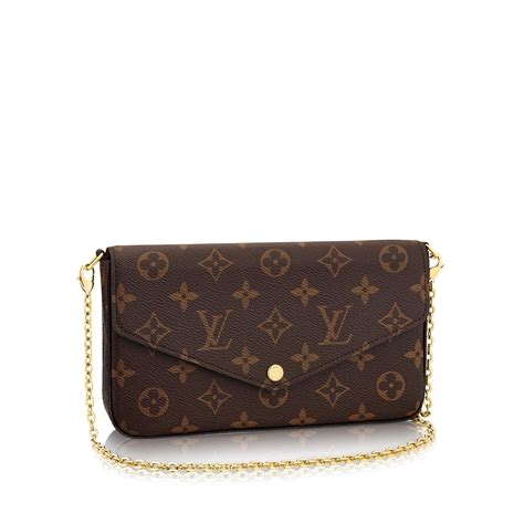 louis vuitton tasche eckig